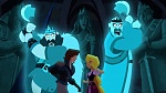 Image Raiponce, la série - Saison 2