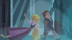 Image Raiponce, la série - Saison 2