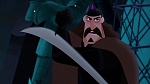 Image Raiponce, la série - Saison 2