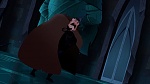 Image Raiponce, la série - Saison 2