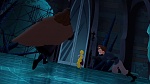 Image Raiponce, la série - Saison 2