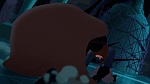 Image Raiponce, la série - Saison 2