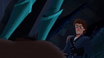 Image Raiponce, la série - Saison 2