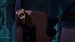 Image Raiponce, la série - Saison 2