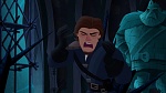 Image Raiponce, la série - Saison 2