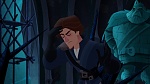 Image Raiponce, la série - Saison 2