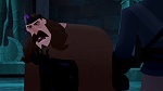 Image Raiponce, la série - Saison 2