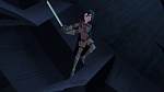 Image Raiponce, la série - Saison 2