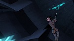 Image Raiponce, la série - Saison 2