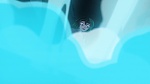 Image Raiponce, la série - Saison 2