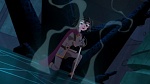 Image Raiponce, la série - Saison 2