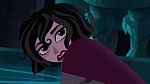 Image Raiponce, la série - Saison 2