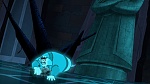 Image Raiponce, la série - Saison 2