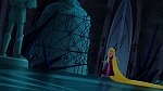 Image Raiponce, la série - Saison 2