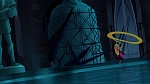 Image Raiponce, la série - Saison 2