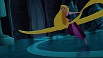 Image Raiponce, la série - Saison 2
