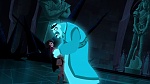 Image Raiponce, la série - Saison 2