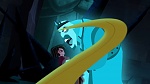 Image Raiponce, la série - Saison 2