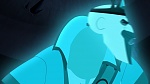 Image Raiponce, la série - Saison 2