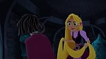 Image Raiponce, la série - Saison 2