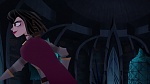 Image Raiponce, la série - Saison 2