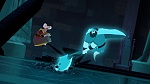 Image Raiponce, la série - Saison 2