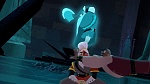 Image Raiponce, la série - Saison 2