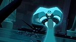 Image Raiponce, la série - Saison 2