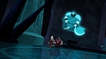 Image Raiponce, la série - Saison 2
