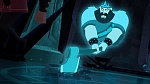 Image Raiponce, la série - Saison 2