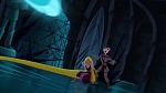 Image Raiponce, la série - Saison 2