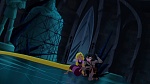 Image Raiponce, la série - Saison 2