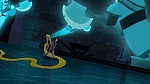 Image Raiponce, la série - Saison 2