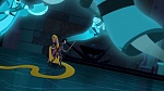 Image Raiponce, la série - Saison 2