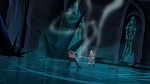 Image Raiponce, la série - Saison 2