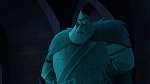 Image Raiponce, la série - Saison 2