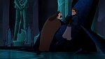 Image Raiponce, la série - Saison 2