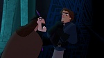 Image Raiponce, la série - Saison 2