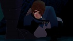 Image Raiponce, la série - Saison 2
