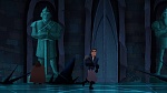 Image Raiponce, la série - Saison 2
