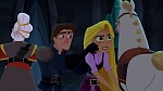 Image Raiponce, la série - Saison 2