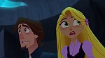 Image Raiponce, la série - Saison 2