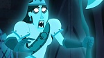 Image Raiponce, la série - Saison 2