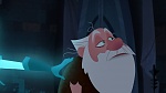 Image Raiponce, la série - Saison 2