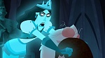Image Raiponce, la série - Saison 2