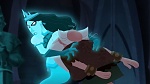Image Raiponce, la série - Saison 2