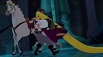 Image Raiponce, la série - Saison 2