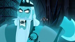Image Raiponce, la série - Saison 2