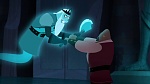 Image Raiponce, la série - Saison 2