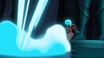 Image Raiponce, la série - Saison 2